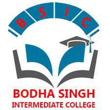 SHRI BODHA SINGH INTER COLLEGE 